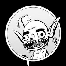 of_rude's profile picture