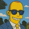 JT's profile picture