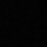 .'s profile picture