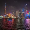 Noryu 的头像