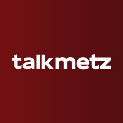 Talk Metz's profile picture