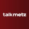 Talk Metz profil fotoğrafı
