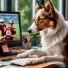 WestAustinAg profil fotoğrafı