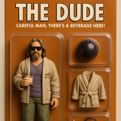 BrianMc81's profile picture