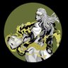 Profilbild von ⚙ショメイスター⚙