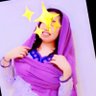 Misho🏹💛's profile picture