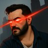 RandomCharacter's profile picture