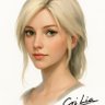 Ciri Liu's profile picture