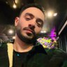 Profilbild von Mostafa Ali
