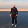 محمد سردار's profile picture