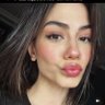 Fan Account's profile picture