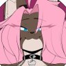 Profilbild von Teehee pretty lady