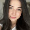 Ilse ☾ profil fotoğrafı
