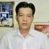 Nhan 的头像