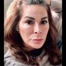 Profilbild von Nadia Günes