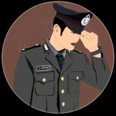 More78732352's profile picture