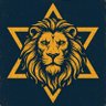 Profilbild von Aharon