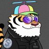 Profilbild von WendyKearney