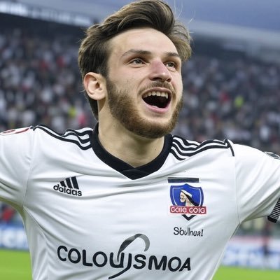 Kvaradonalbo's profile picture