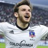 Kvaradonalbo's profile picture