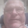 Bahler's profile picture
