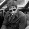 Gospodin P.'s profile picture