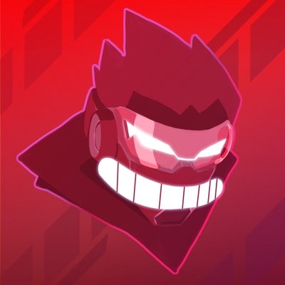 M4NICMIND's profile picture