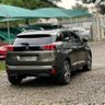 Hoyewoga waheed hadetokunbo @Waydeh Ara1 profil fotoğrafı