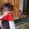 أشرف النبهاني𐩱𐩦𐩧𐩰 | 𐩱𐩡𐩤𐩵𐩯𐩺's profile picture