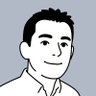 Luc Potage's profile picture