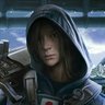 Фото профиля Nelzen