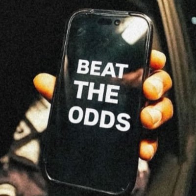 Jordanburks123's profile picture