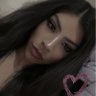 Vana ꨄ︎ profil fotoğrafı