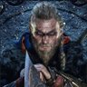 Фото профиля Ragnar lothbrok