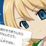 スズキけいぞう's profile picture