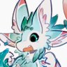 FIRAGA's profile picture