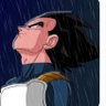 SadSodSobbing profil fotoğrafı