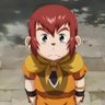 Profilbild von Mangi