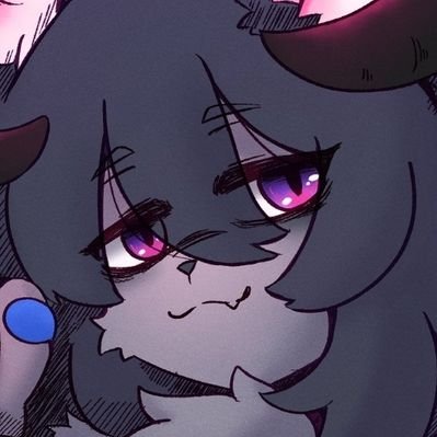 HamuBurbur's profile picture