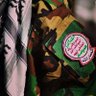 ـ𝒽𝒶𝓂𝒹𝒶𝓃 هَمْدان's profile picture