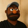 Profilbild von Burn