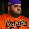 Chad Butler (Chode Butt)'s profile picture