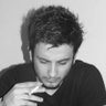 Ege's profile picture