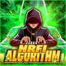 Фото профиля NRFI Algorithm