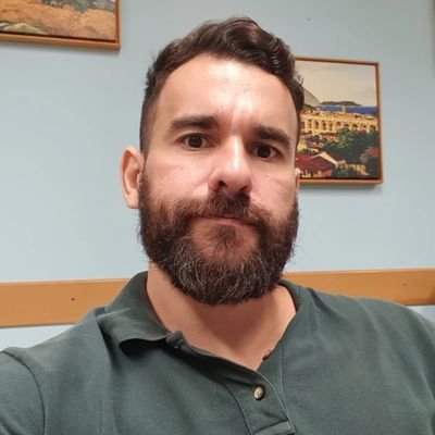 oliveirabruno88's profile picture