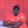 Profilbild von Prize Tayebwa Akiiki