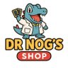 Nog 的头像