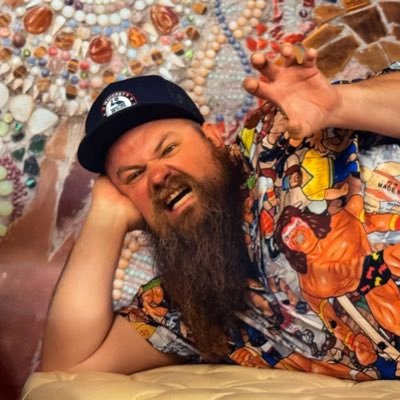 Douglasm1986's profile picture