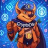 Фото профиля CryptoCelio