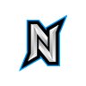 Novers profil fotoğrafı